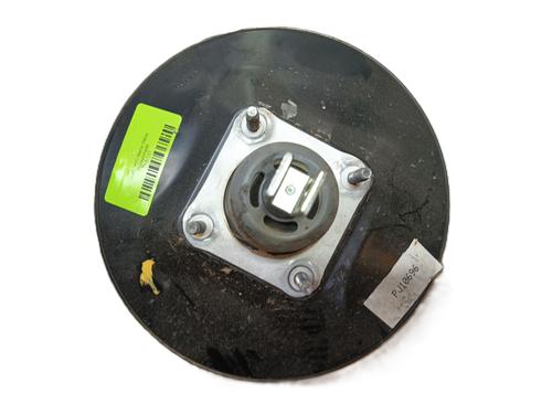 Servo brake FORD PUMA (J2K, CF7) 1.0 EcoBoost | BP33399088M42 - Image 3