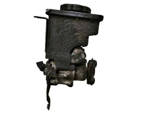 Steering pump BMW X3 (E83) | BP11801662M99