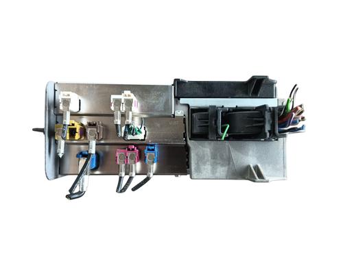 Electronic module MERCEDES-BENZ EQA (H243) EQA 250+ (243.702) | BP29250052M83 