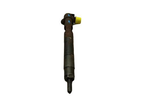 Injector MERCEDES-BENZ A-CLASS (W176) A 200 CDI / d (176.008) | BP37232657M100 - Image 5