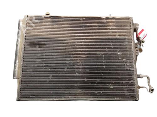 Airco radiateur MITSUBISHI PAJERO III (V7_W, V6_W) 3.2 Di-D (V68W, V78W) (165 hp)null