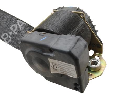 Front right seatbelt BMW X5 (E53) 3.0 d | BP10384020I25 