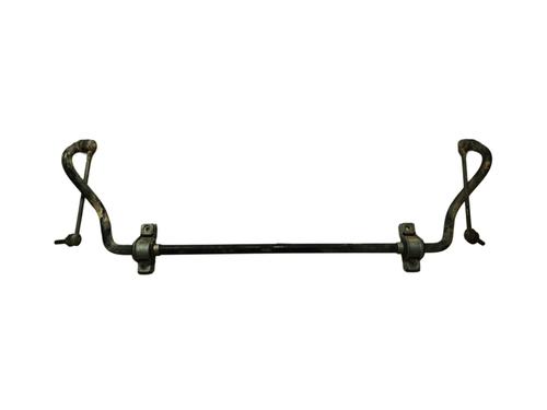Used Anti roll bar FIAT SCUDO Van (270_, 272_) 1.6 D Multijet (90 hp) 28511119
