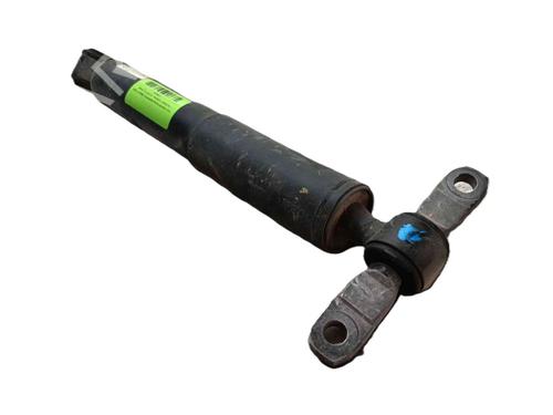 Used Right rear shock absorber Right rear shock absorber 38197746 38197746
