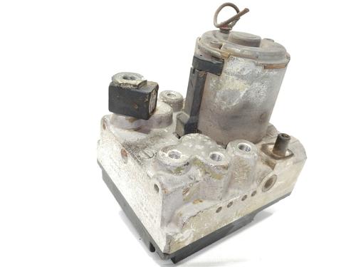 Used ABS pump MERCEDES-BENZ E-CLASS (W210) E 320 (210.055) (220 hp) 8104193