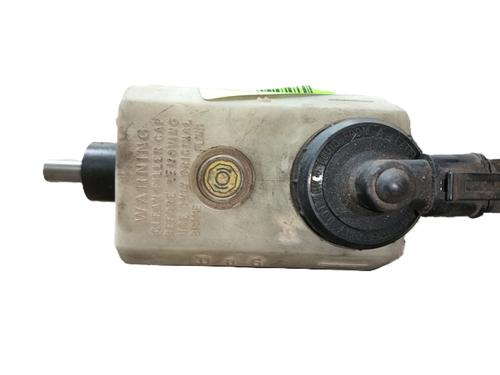 Brake master cylinder RENAULT LAGUNA I (B56_, 556_) 1.6 16V (B568, B561) | BP30508630M77 