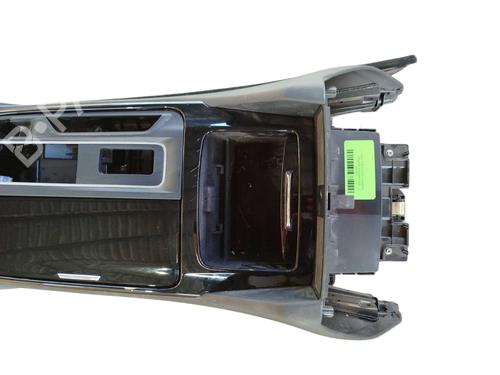 Armrest / Center console MASERATI LEVANTE SUV (M161) 3.0 D Q4 | BP40079436I20 - Image 4