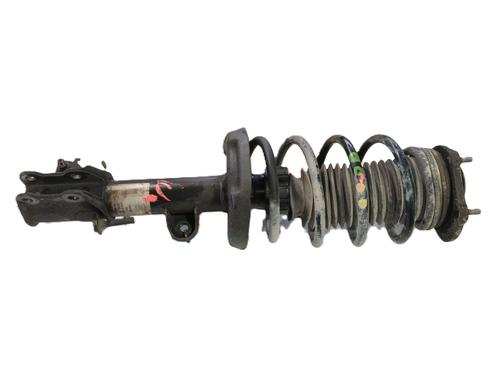 Used Left front shock absorber OPEL COMBO Box Body/MPV (X12) 1.3 CDTI (B05) (90 hp) 31136997
