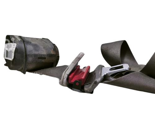 Used Front right seatbelt JEEP CHEROKEE (XJ) [1983-2001]  15280642