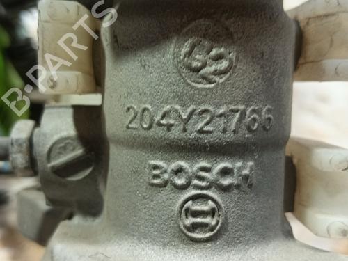 Brake master cylinder FIAT GRANDE PUNTO (199_) | BP24958012M77