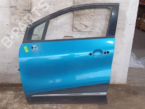 BP32026066C2 main image