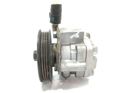Styring servopumpe CHEVROLET MATIZ (M200, M250) 0.8 | BP5366699M99