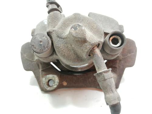 Right rear brake caliper BMW 3 Coupe (E46) 318 Ci | BP11579042M106 