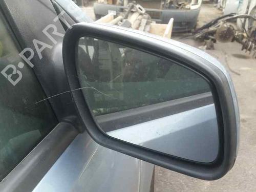 Rear left window mechanism FORD FOCUS II Turnier (DA_, FFS, DS) 1.6 TDCi | BP5353520C24 