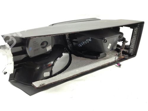 Armrest / Center console BMW X3 (E83) 2.0 d | BP8377342I20  - Image 5