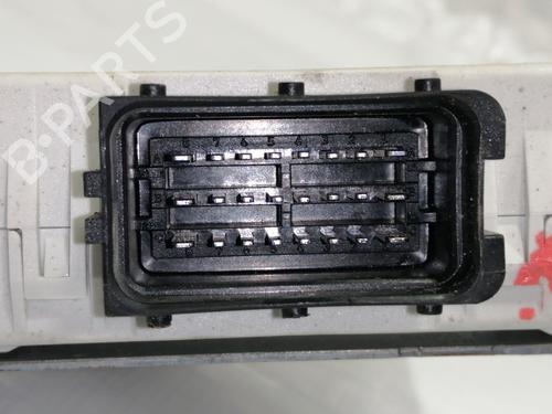 Electronic module TOYOTA AVENSIS Saloon (_T25_)  | BP10360154M83 