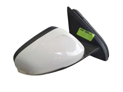 Used Right mirror Right mirror 39564244 39564244