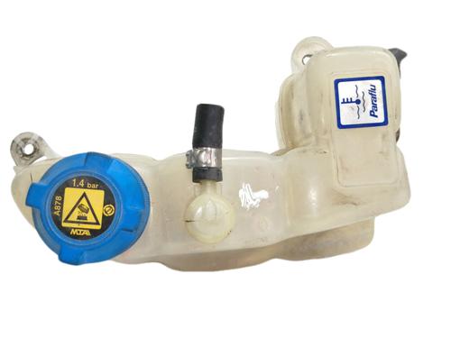 Expansion tank FIAT PUNTO Hatchback Van (188_) 1.3 JTD BP8948757C120