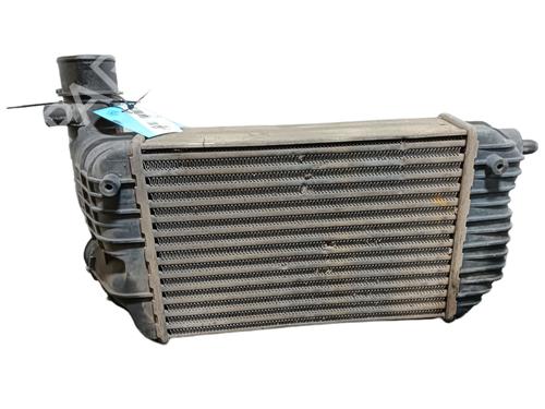 Intercooler FIAT DUCATO Van (230_) 2.8 TDI | BP18712893M30