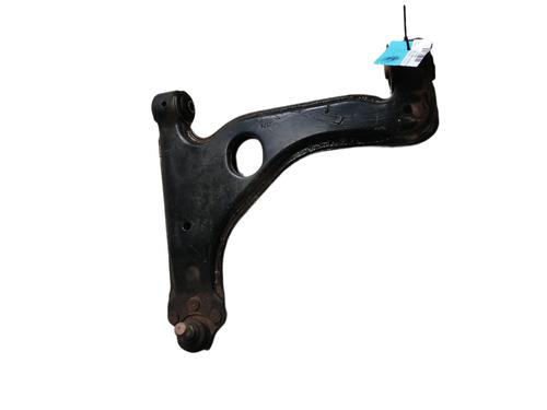 Used Left front suspension arm OPEL ASTRA H (A04) [2004-2014]  16836720