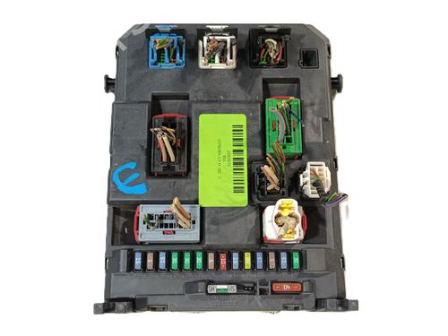 sikringsdase-citroen-c3-ii-sc_-2009-32206558 main image