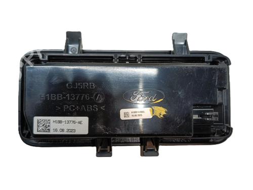 Interior roof light FORD PUMA (J2K, CF7) 1.0 EcoBoost | BP33208602I8 - Image 2