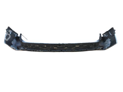 Rear bumper RENAULT MASTER III Van (FV) 2.3 dCi 130 FWD (FV0M, FV0Y, FV0J, FV02, FV03) | BP29473968C8 