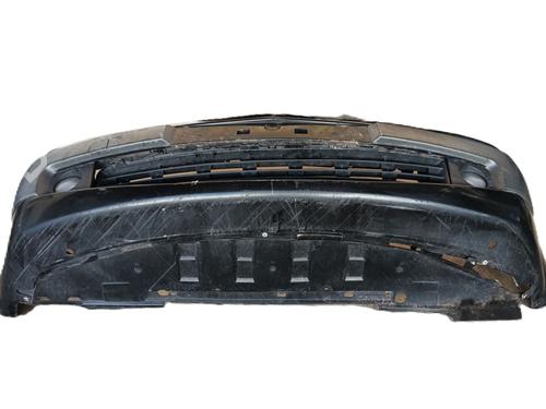 Front bumper RENAULT MEGANE II Estate (KM0/1_) 1.5 dCi (KM16, KM1E) | BP30176252C7