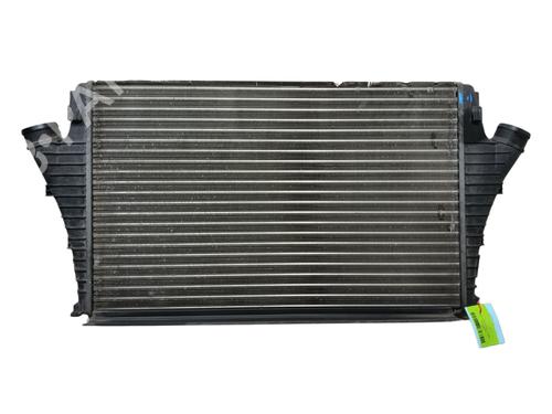Used Intercooler SAAB 9-3 Estate (E50) 1.9 TiD (150 hp) 30588077