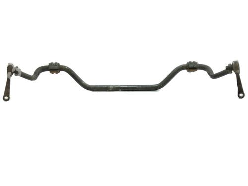 Anti roll bar MERCEDES-BENZ S-CLASS (W220)  | BP9536527M96 