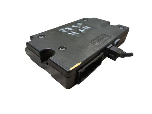 BP30935224M83 main image