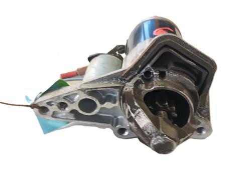 Starter DACIA DOKKER Box Body/MPV | BP31329388M8