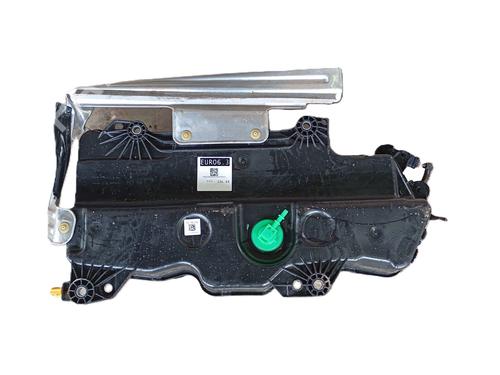 Used AdBlue tank FIAT DUCATO Bus (250_) 140 Multijet 2,2 D (140 hp) 29431268