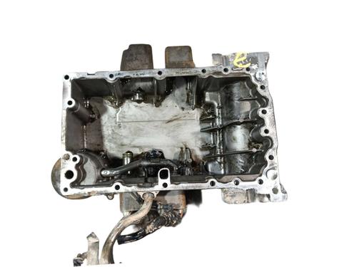 Used Oil sump Oil sump VOLVO XC40 (536) D3 Polestar (160 hp) 40097472 40097472