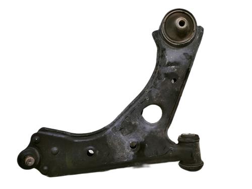 Right front suspension arm OPEL CORSA D (S07) 1.3 CDTI (L08, L68) | BP16067392M13 