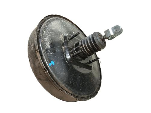 Used Servo brake KIA SPORTAGE III (SL) 1.7 CRDi (116 hp) 18309533