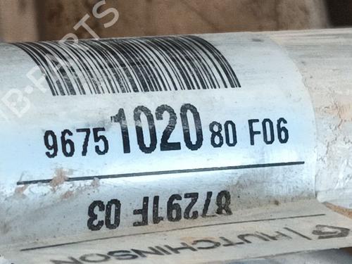 BP30276546M126 main image