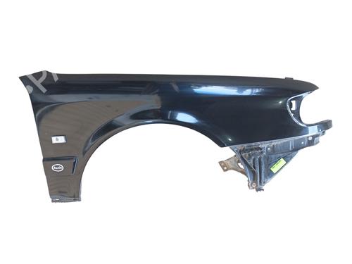 Aile avant droite AUDI A6 C4 (4A2) 2.8 (193 hp) 32328981