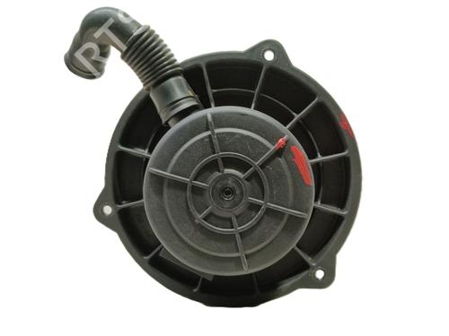 Heater blower motor HYUNDAI MATRIX (FC) 1.5 CRDi | BP21027857M62 