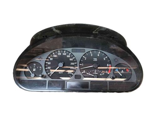 Compteur de vitesse Compteur de vitesse 37643495 37643495