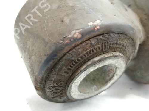 Right front shock absorber IVECO DAILY IV Van  | BP8873322M17 