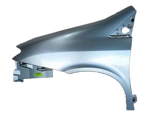 BP30609597C41 main image