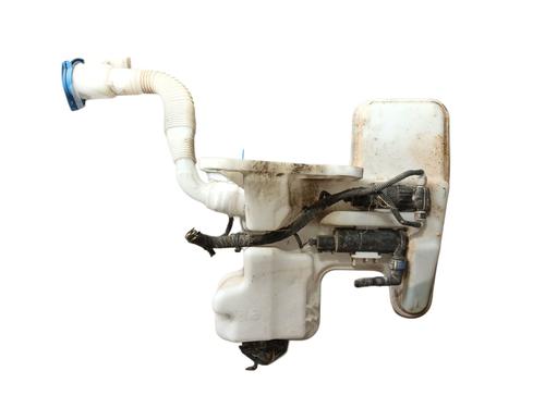 Used Windscreen washer tank VW TOURAN (5T1) 1.5 TSI (150 hp) 30314163