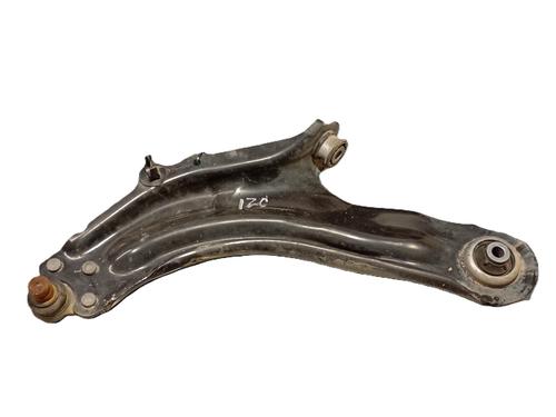 Querlenker links vorne RENAULT KANGOO Express (FW0/1_) 1.5 dCi 75 (FW07, FW10, FW04) | BP24225674M12 