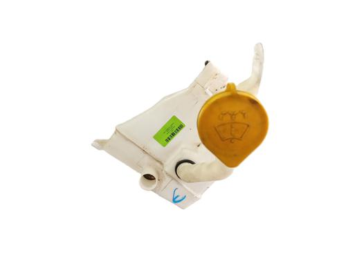 Sprinklertank SUBARU OUTBACK (BS) 2.0 D AWD (BSD) | BP33654076C113  - Image 6