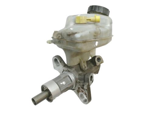 Used Brake master cylinder OPEL INSIGNIA A (G09) [2008-2017]  6885221