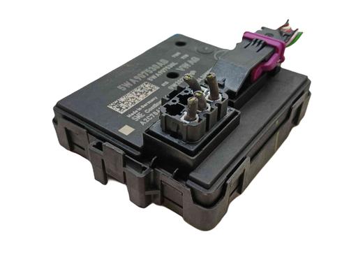 Used Electronic module Electronic module CUPRA FORMENTOR (KM7, KMP) 1.4 e-Hybrid (150 hp) 36404031 36404031