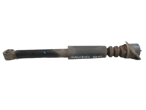Right rear shock absorber VW POLO (9N_, 9A_) 1.4 16V | BP11347474M19 