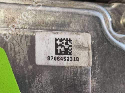 Engine control unit (ECU) FORD FOCUS III Saloon 1.0 EcoBoost | BP32313964M57 - Image 3