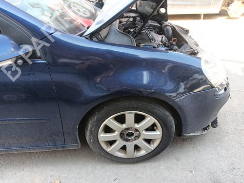 Subframe VW GOLF V (1K1) 2.0 TDI | BP29305323M9 